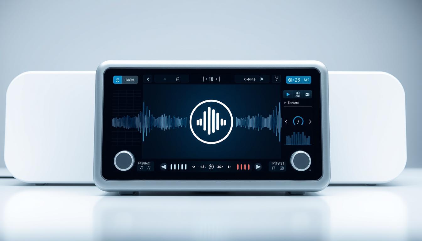 Rádios Exclusivamente Digitais