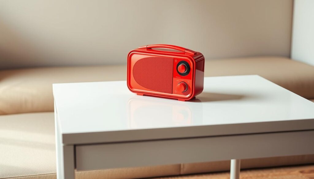 Rádios Grátis Rádios Grátis