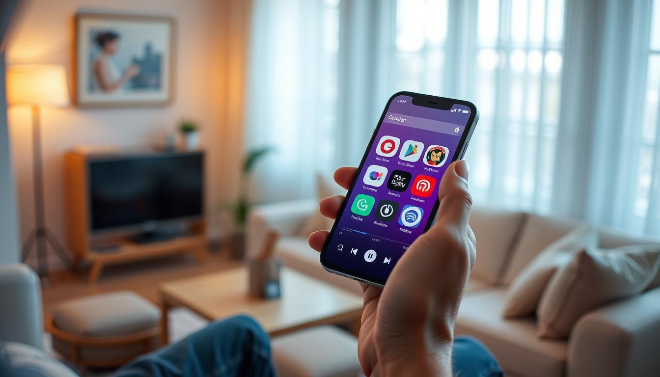 Rádios Online Grátis