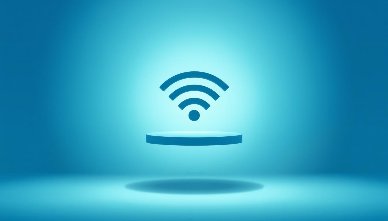 Aplicativos para conectar Wi-Fi grátis com segurança