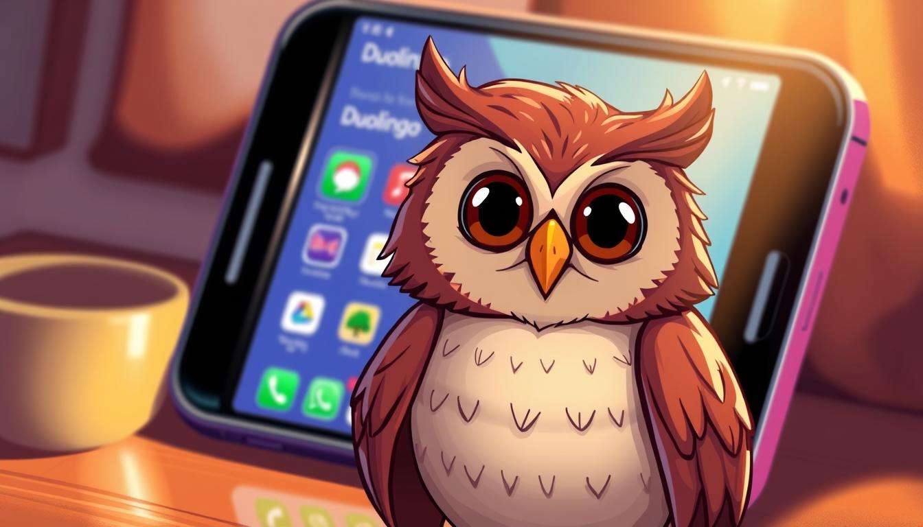 Aplicativos para treinar inglês todos os dias no celular