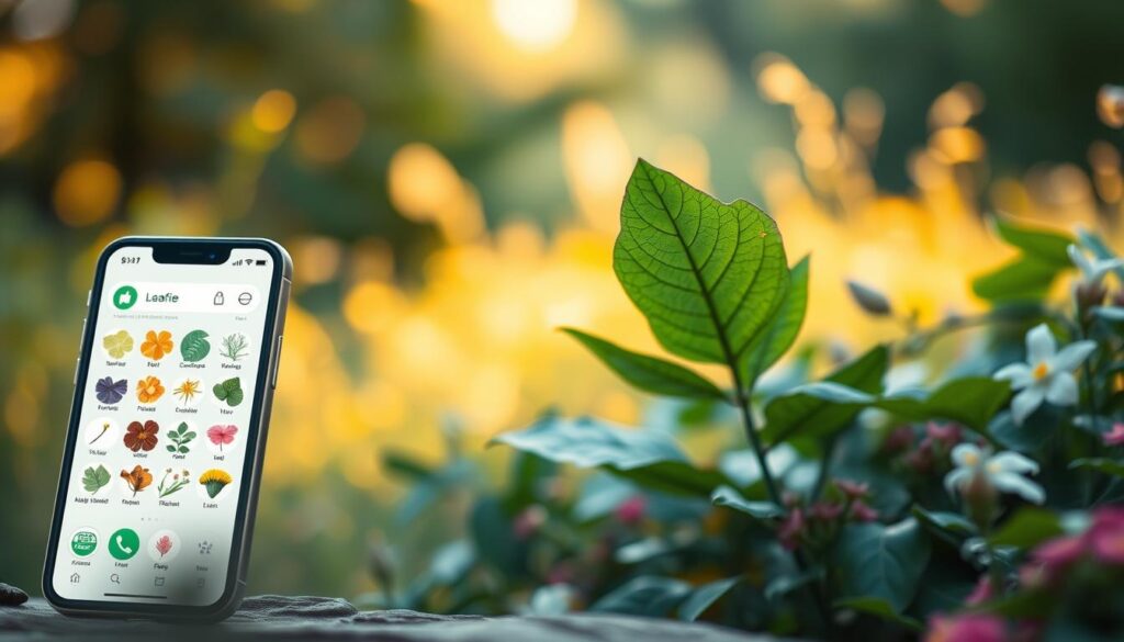 aplicativo-leafie aplicativo-leafie