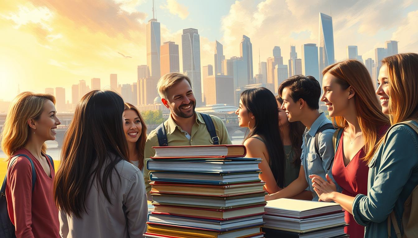 Aplicativos de inglês que realmente ajudam no aprendizado