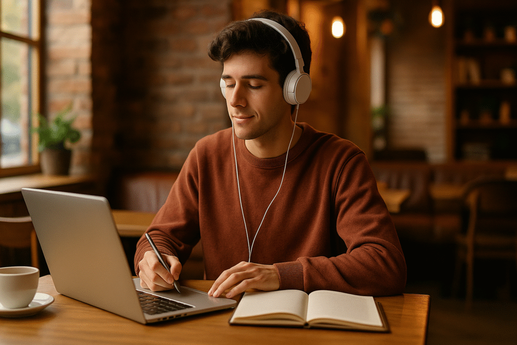 Louvores Cristãos Online Grátis
