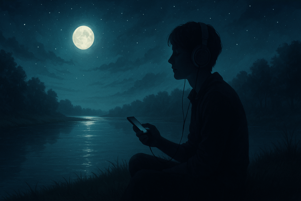 Viva Belos Hinos Cristãos