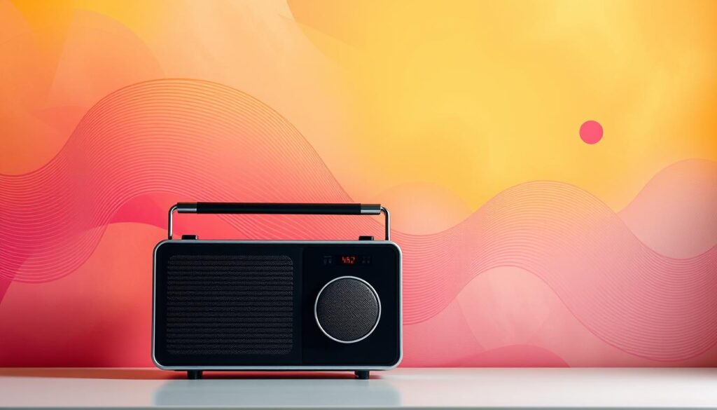 rádio online rádio online