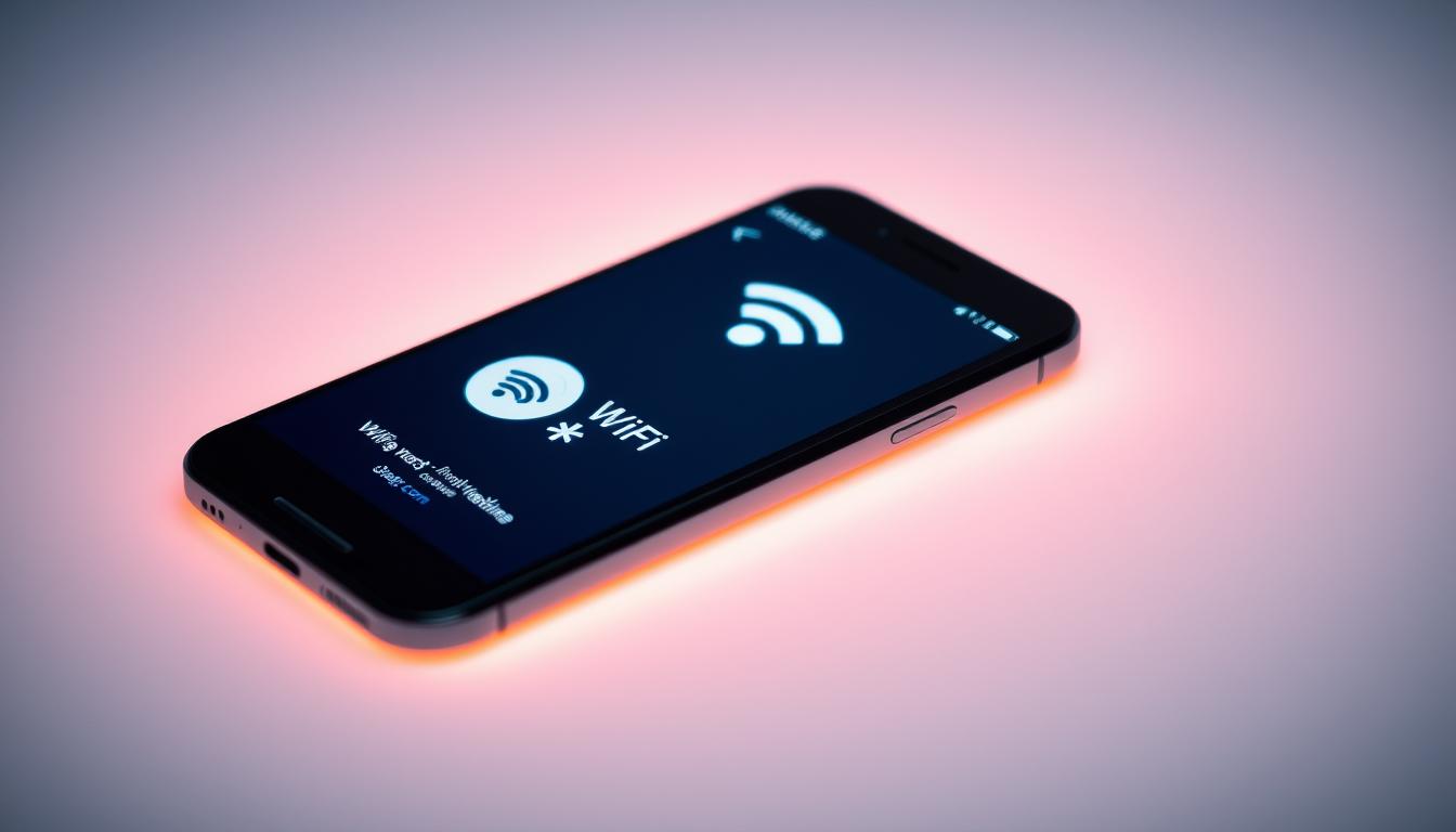 Pare de Gastar Internet