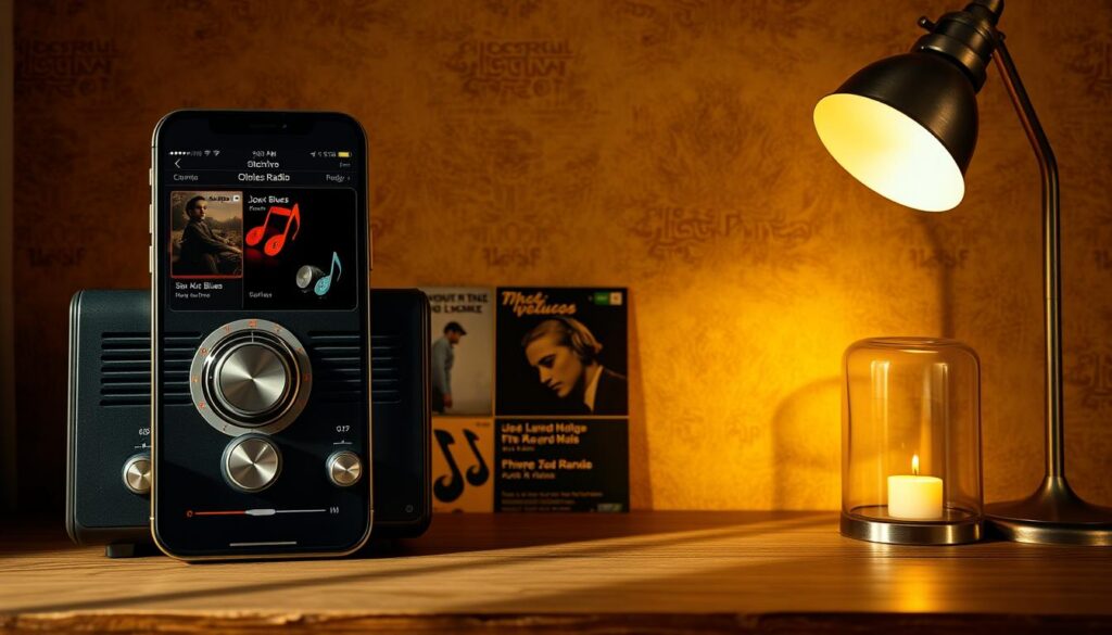 aplicativo-oldiesradio aplicativo-oldiesradio