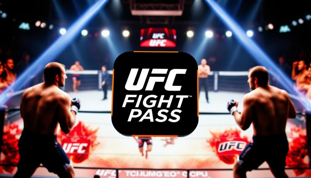 aplicativo-ufcfightpass aplicativo-ufcfightpass