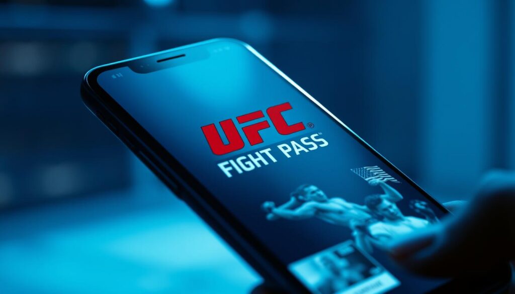 aplicativo-ufcfightpass aplicativo-ufcfightpass