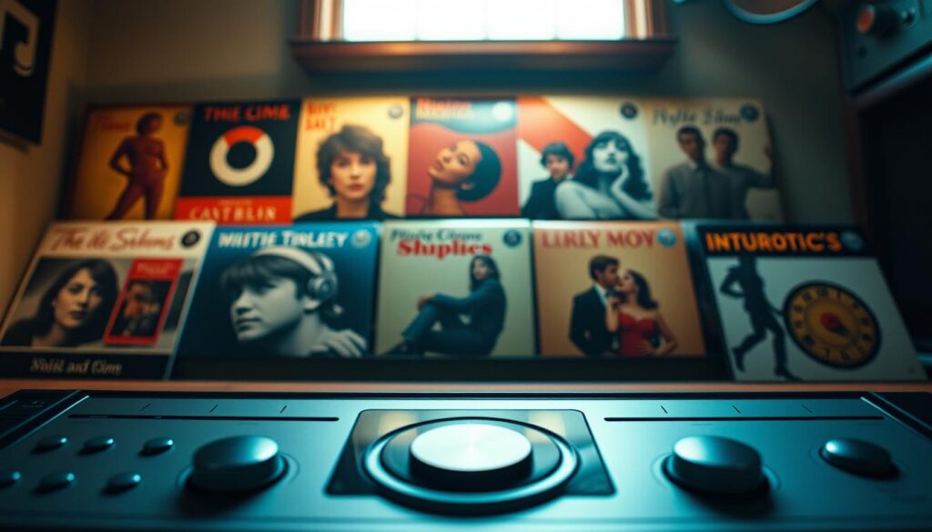 aplicativos de músicas antigas aplicativos de músicas antigas