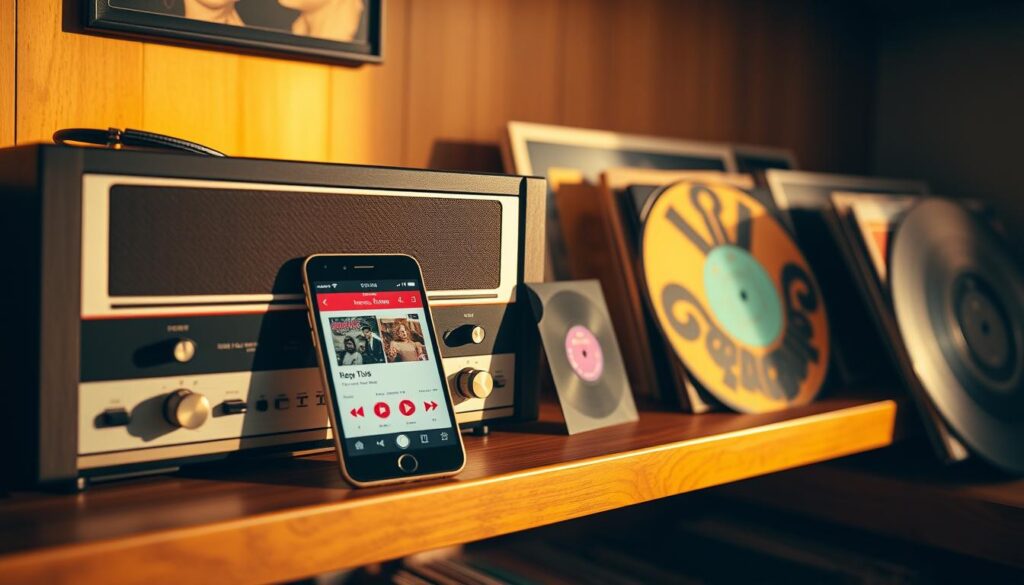 aplicativos para ouvir músicas antigas aplicativos para ouvir músicas antigas