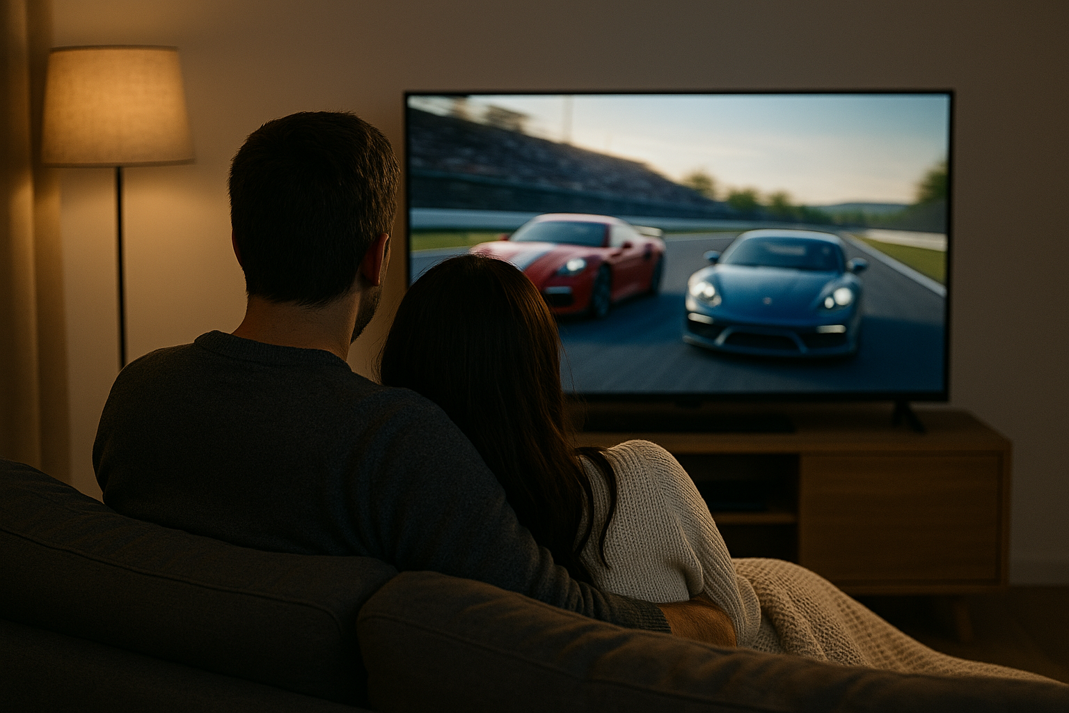 Aplicativos com qualidade HD para assistir filmes online