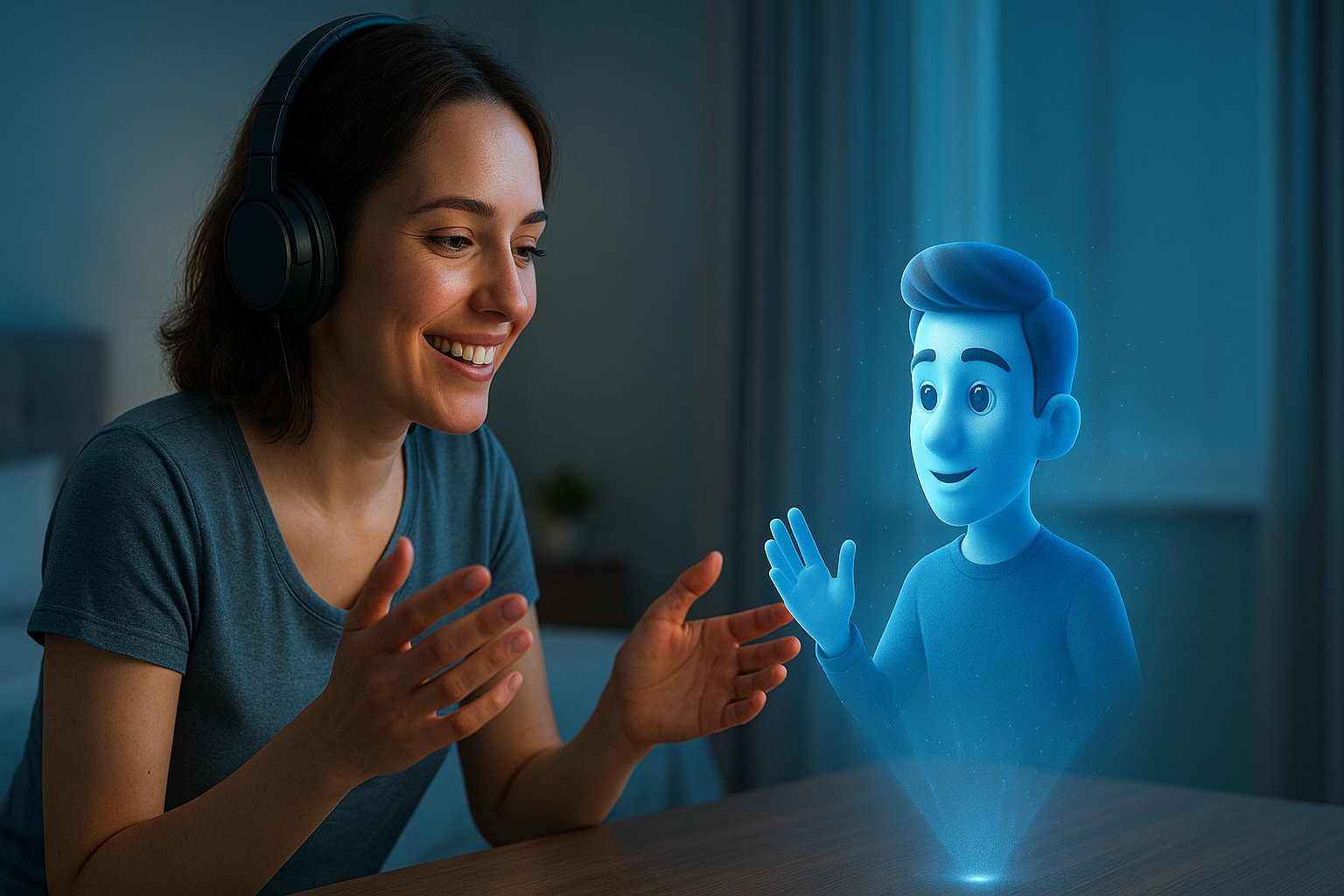 Converse Com Personagens De Séries, Filmes E Histórias!