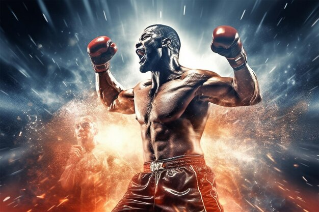 Melhores aplicativos para assistir UFC grátis no celular