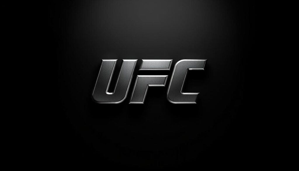o que é UFC