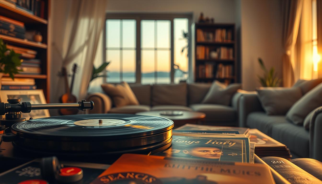 Aplicativos Grátis para Curtir Músicas Antigas no Celular