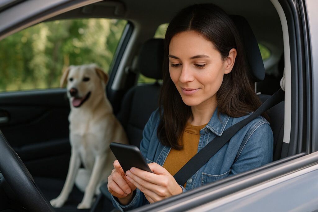 calendário de vacinas