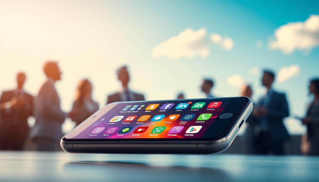 Aplicativos De Satélite