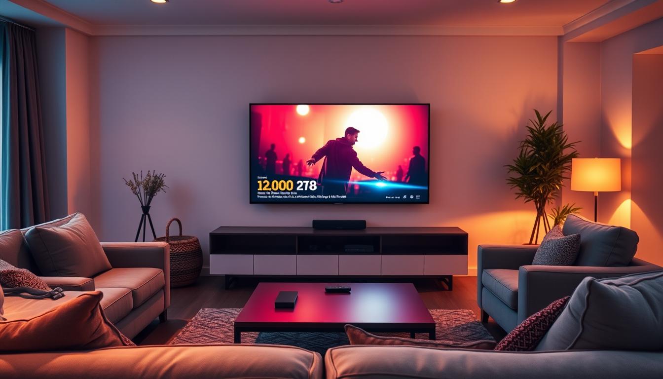 Assistir Filmes De Forma Simples