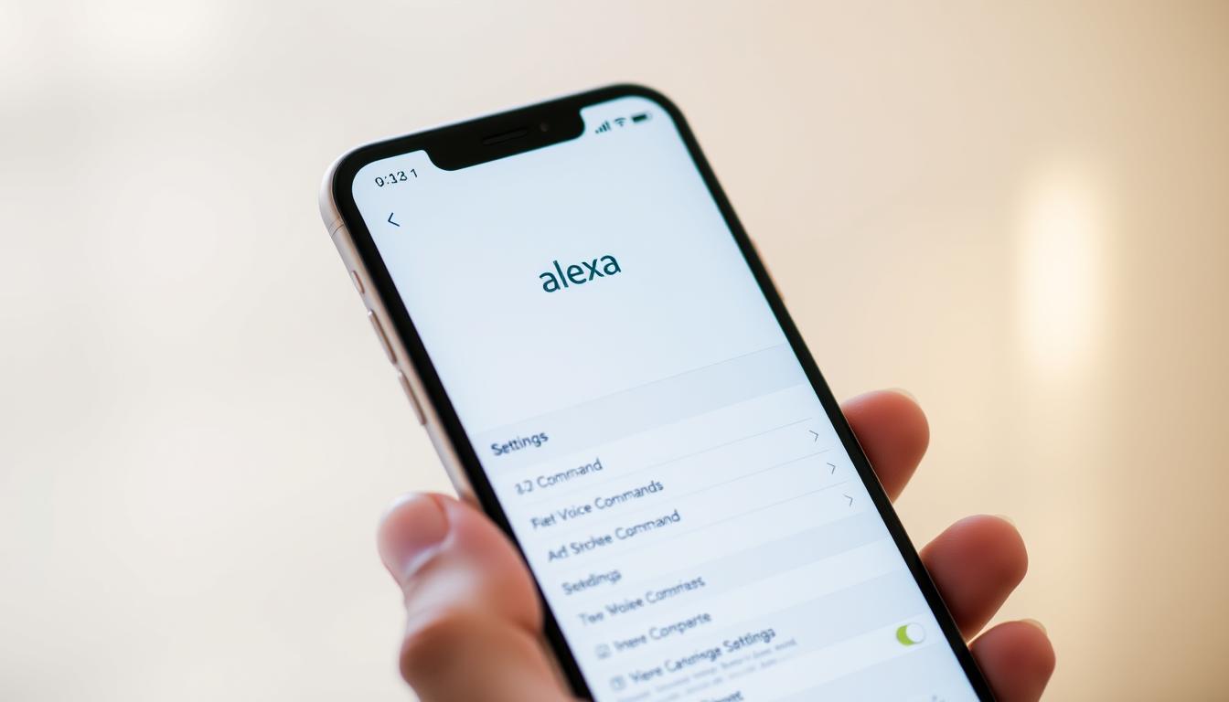 Transformar Seu Celular