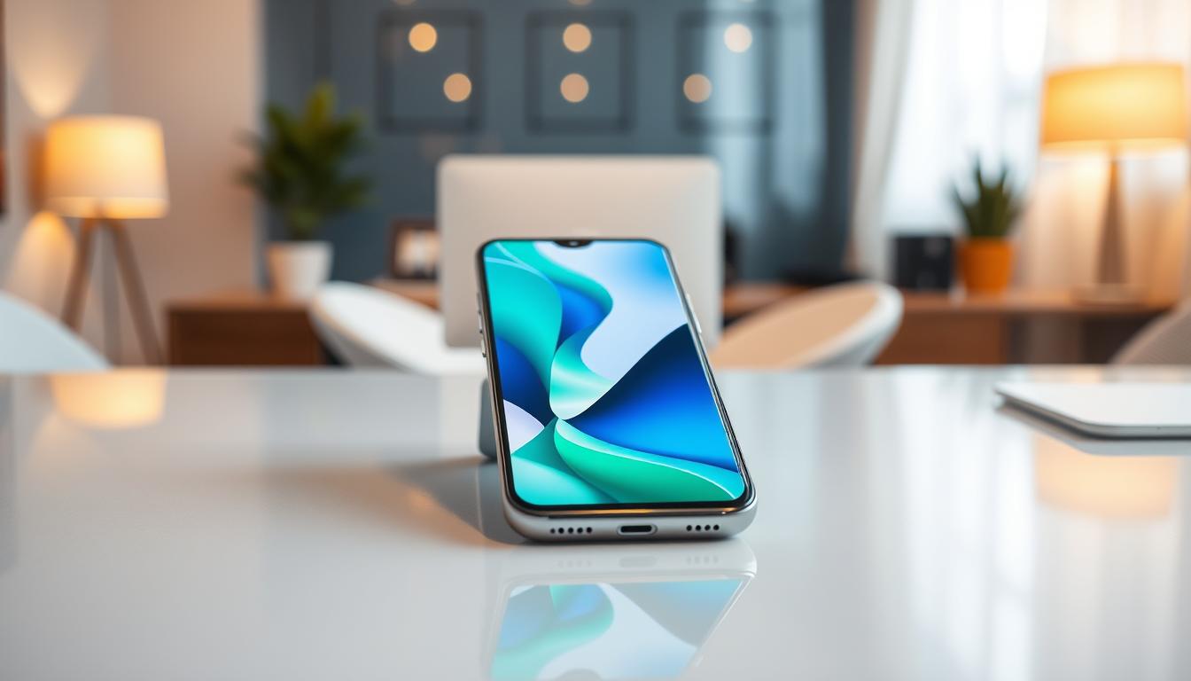 Visual Incrível E Gratuito