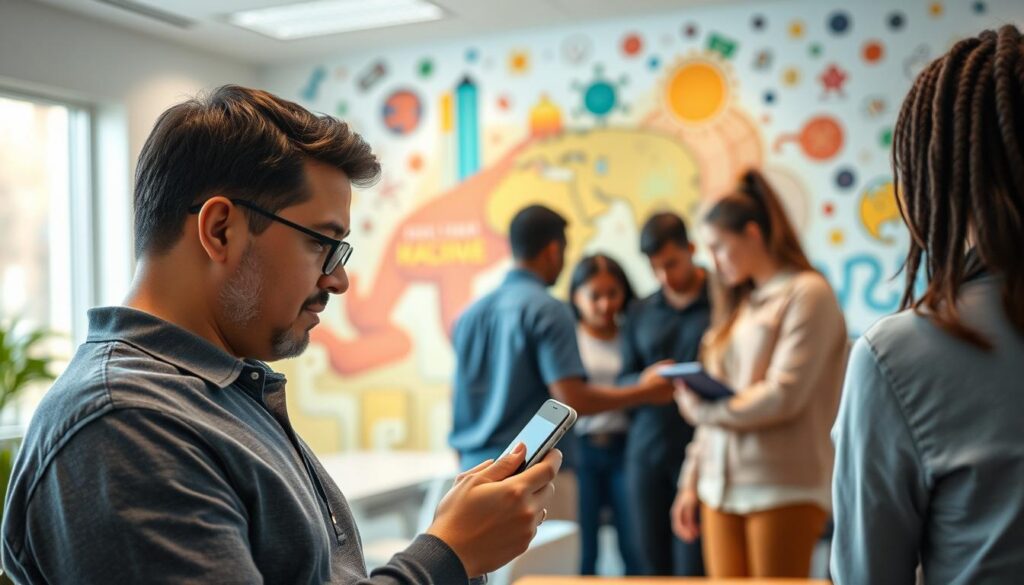 alfabetização digital alfabetização digital