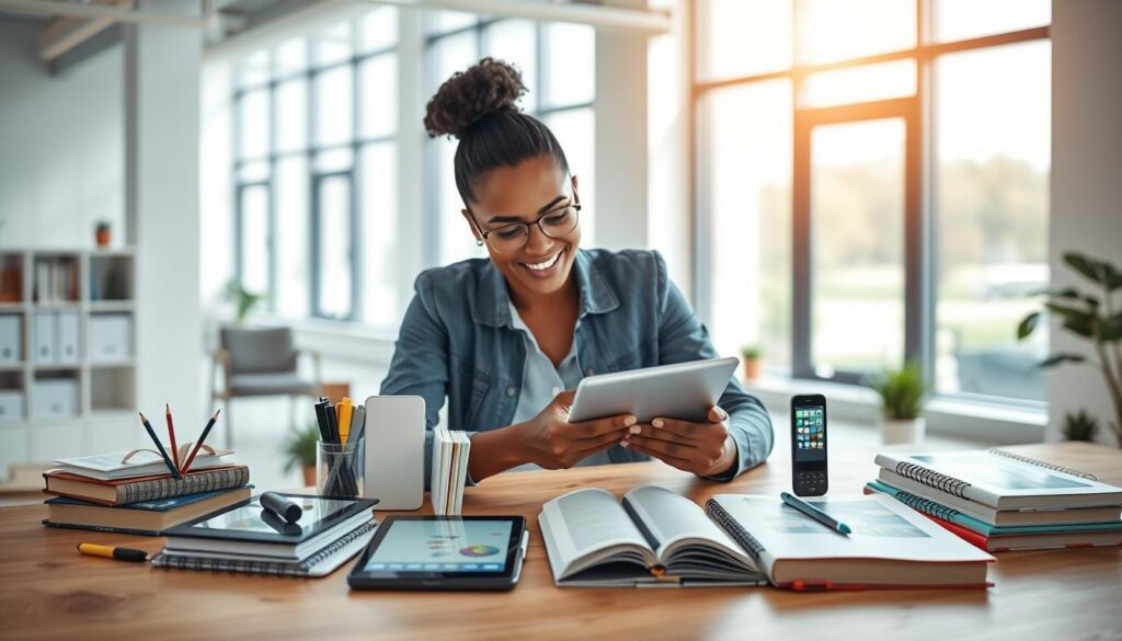 alfabetização digital alfabetização digital