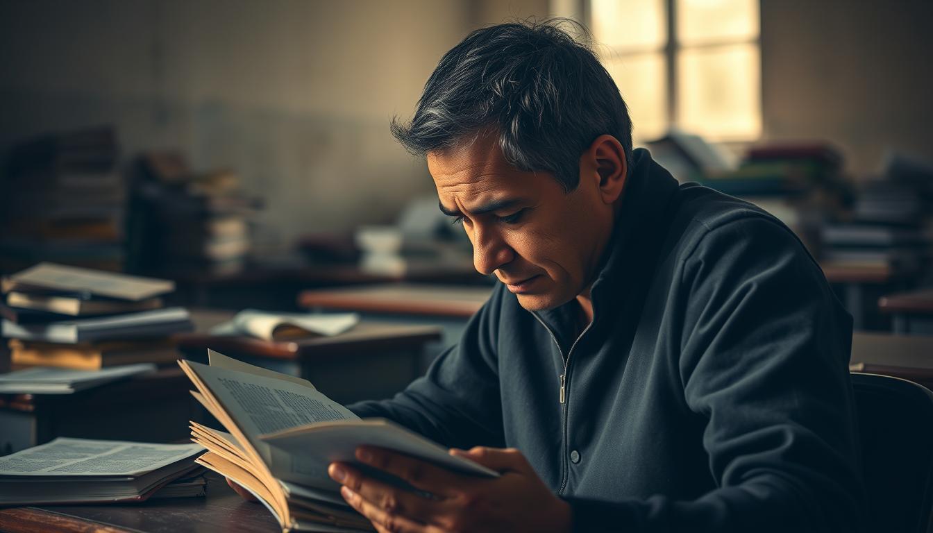 Apps de Alfabetização que Ajudam Adultos a Ler Melhor