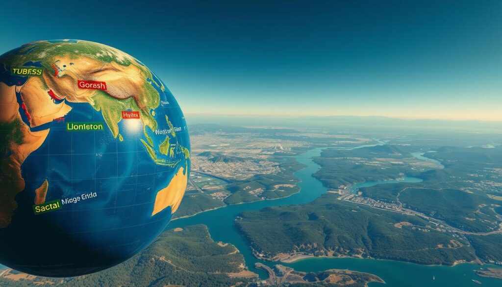 aplicativo-googleearth