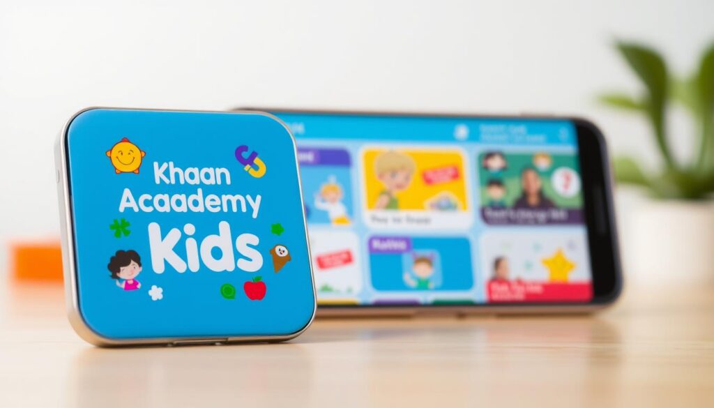 aplicativo-khanacademykids aplicativo-khanacademykids