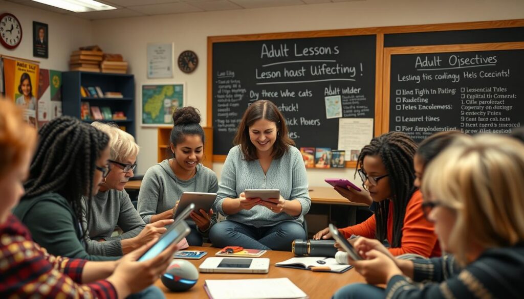 aplicativos de alfabetização para adultos aplicativos de alfabetização para adultos