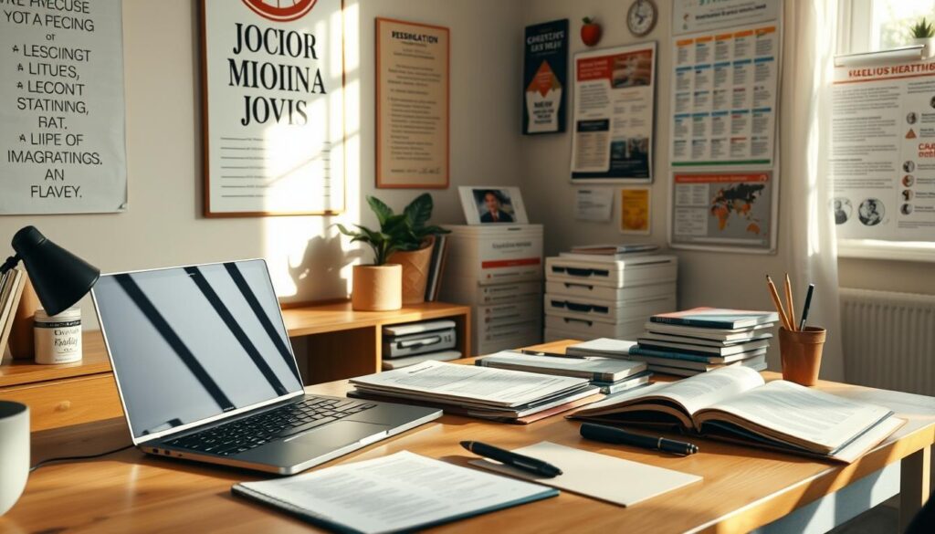 aplicativos de alfabetização para adultos