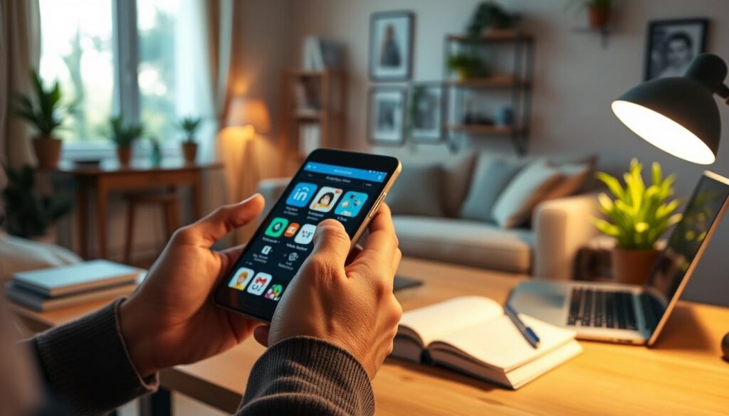 aplicativos de alfabetização para adultos aplicativos de alfabetização para adultos