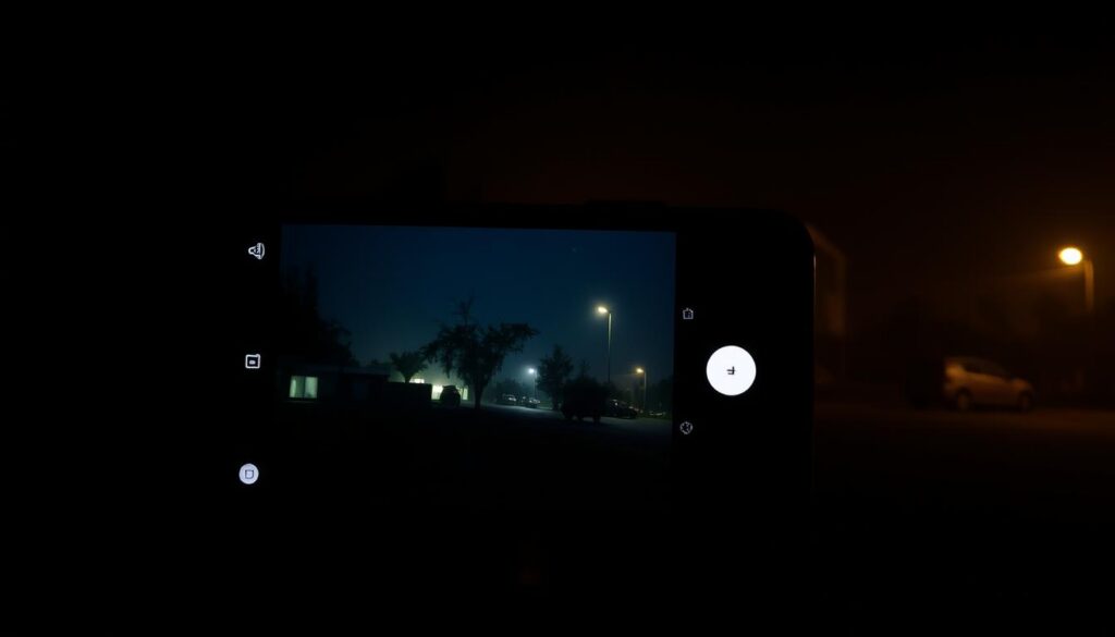 app para fotografar no escuro app para fotografar no escuro