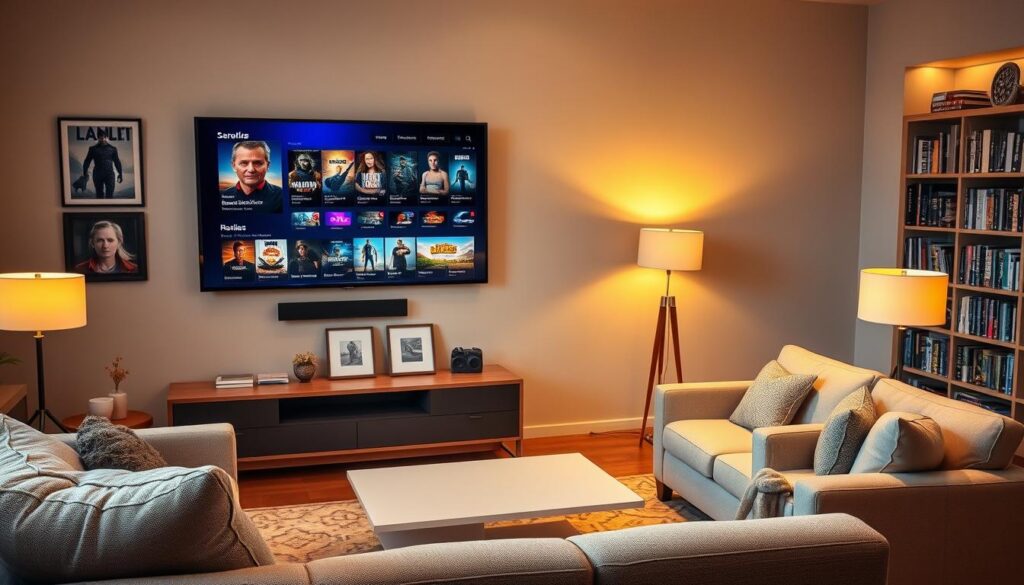 assistir filmes online