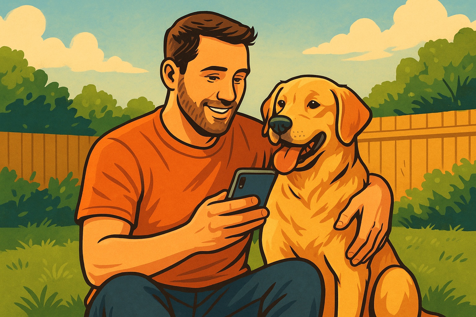 Calendario de vacinas para animais: nunca perca uma dose importante