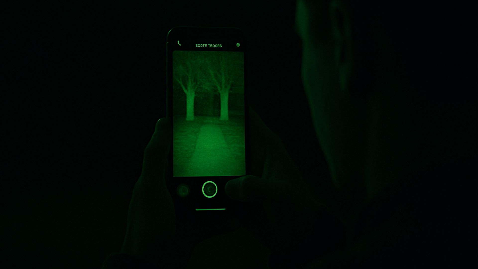 Visão Noturna: Descubra como ter acesso em seu celular!