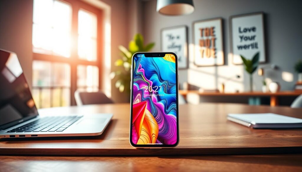 fotos de alta qualidade gratuitas