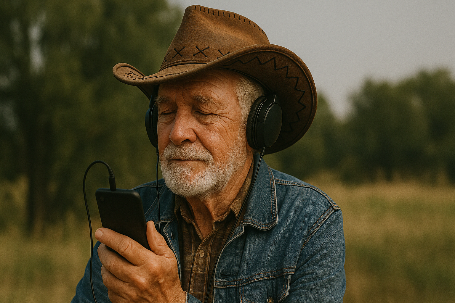 Descubra como ouvir as melhores músicas antigas grátis
