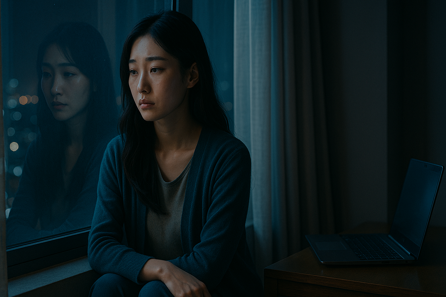 Dorama Coreano Que Está Fazendo Sucesso Em 2025