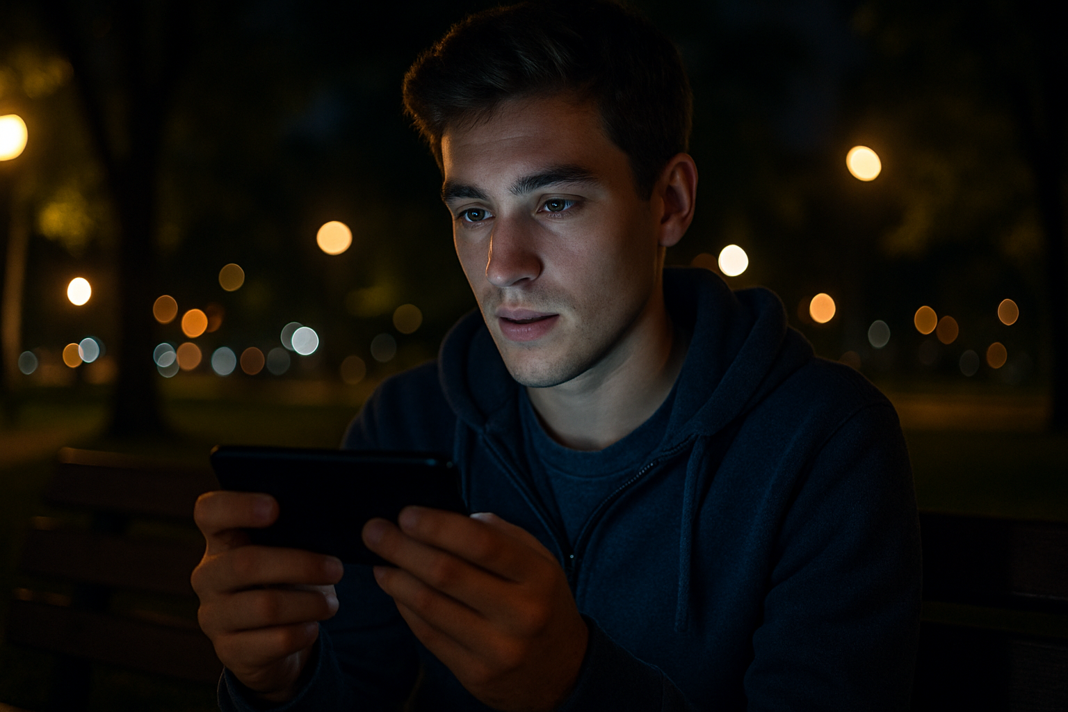 A Lista De Filmes Mais Comentados Do Momento