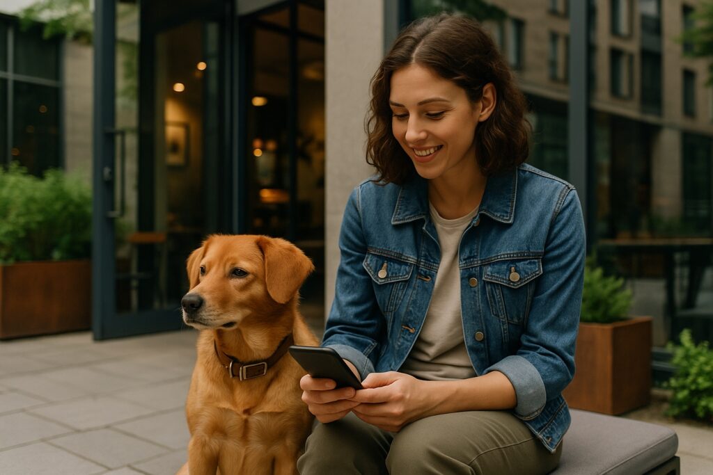 calendário de vacinas
