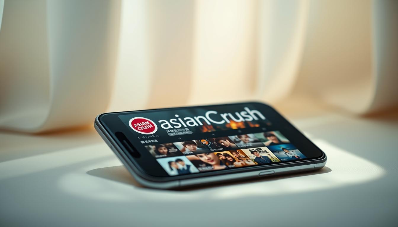 novelas coreanas grátis