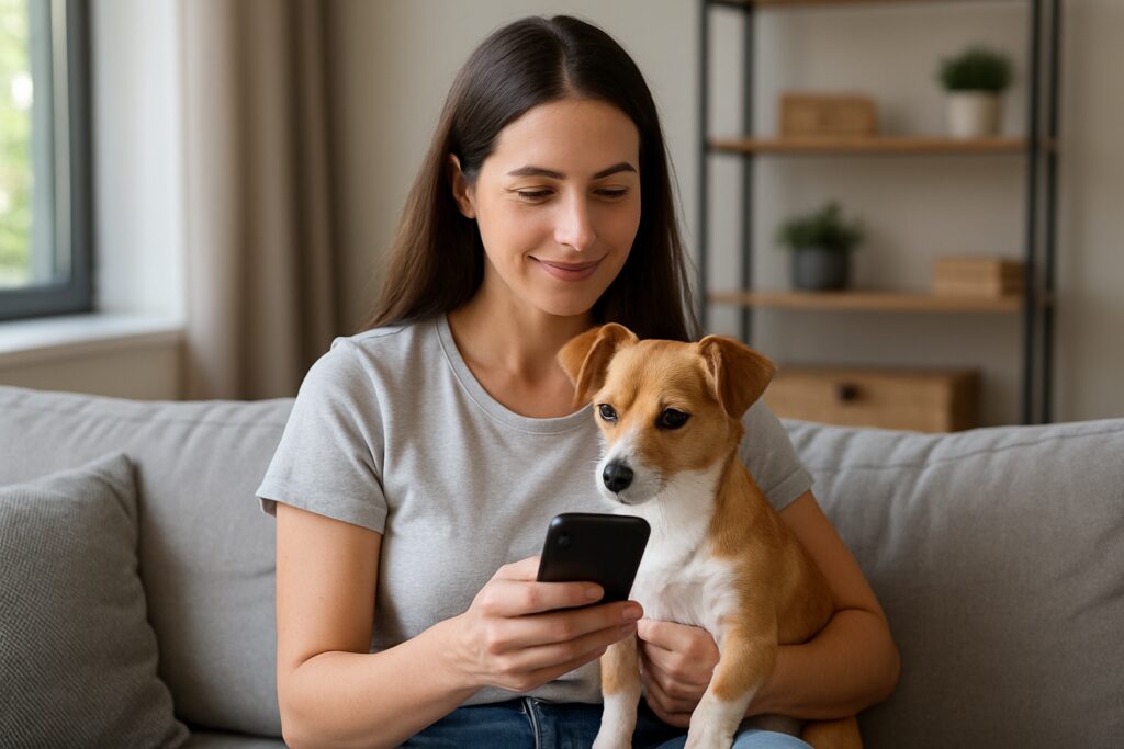 calendario de vacinas