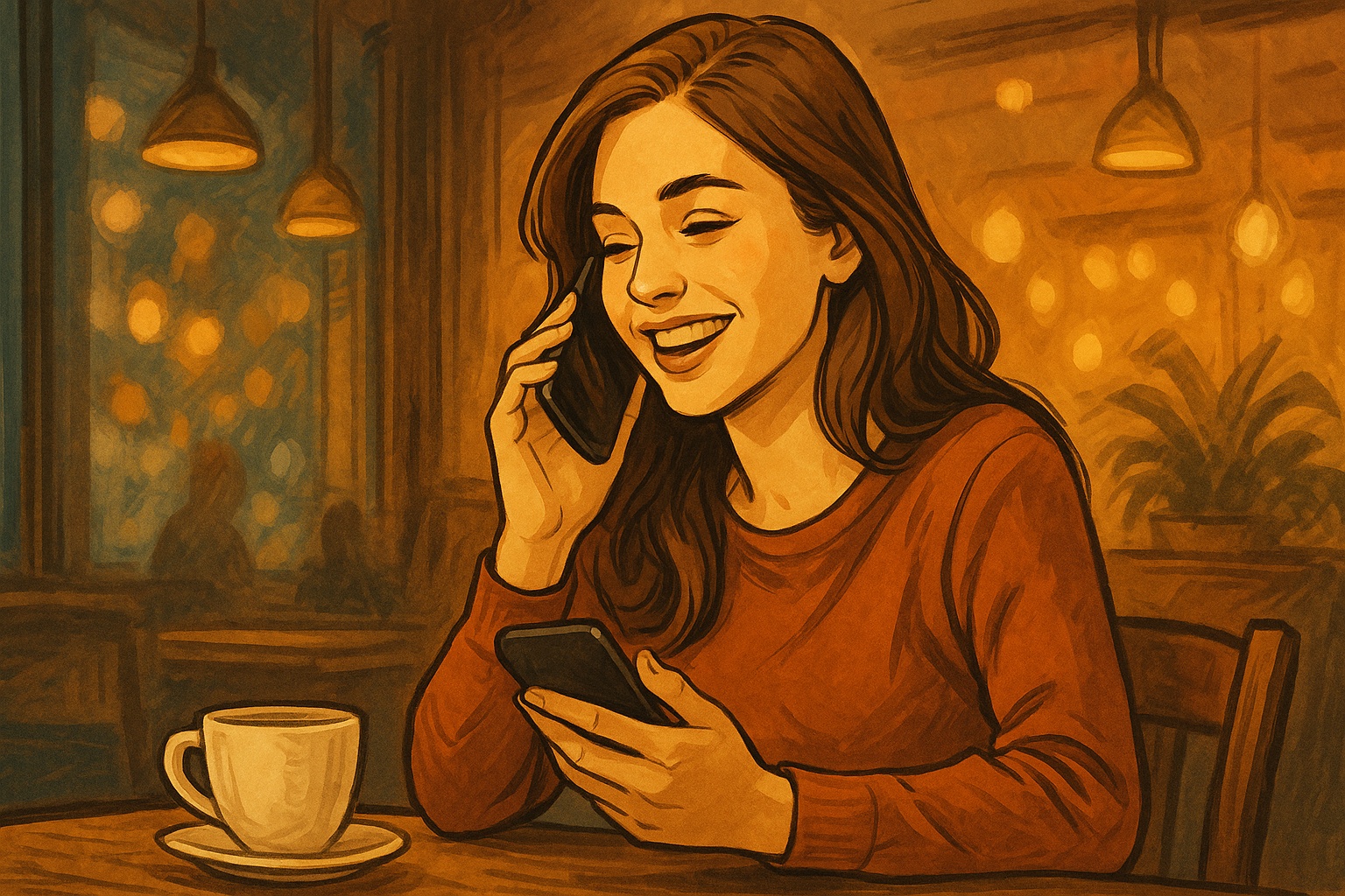 Assistente Virtual Gratuito: Tecnologia Inteligente ao Seu Alcance