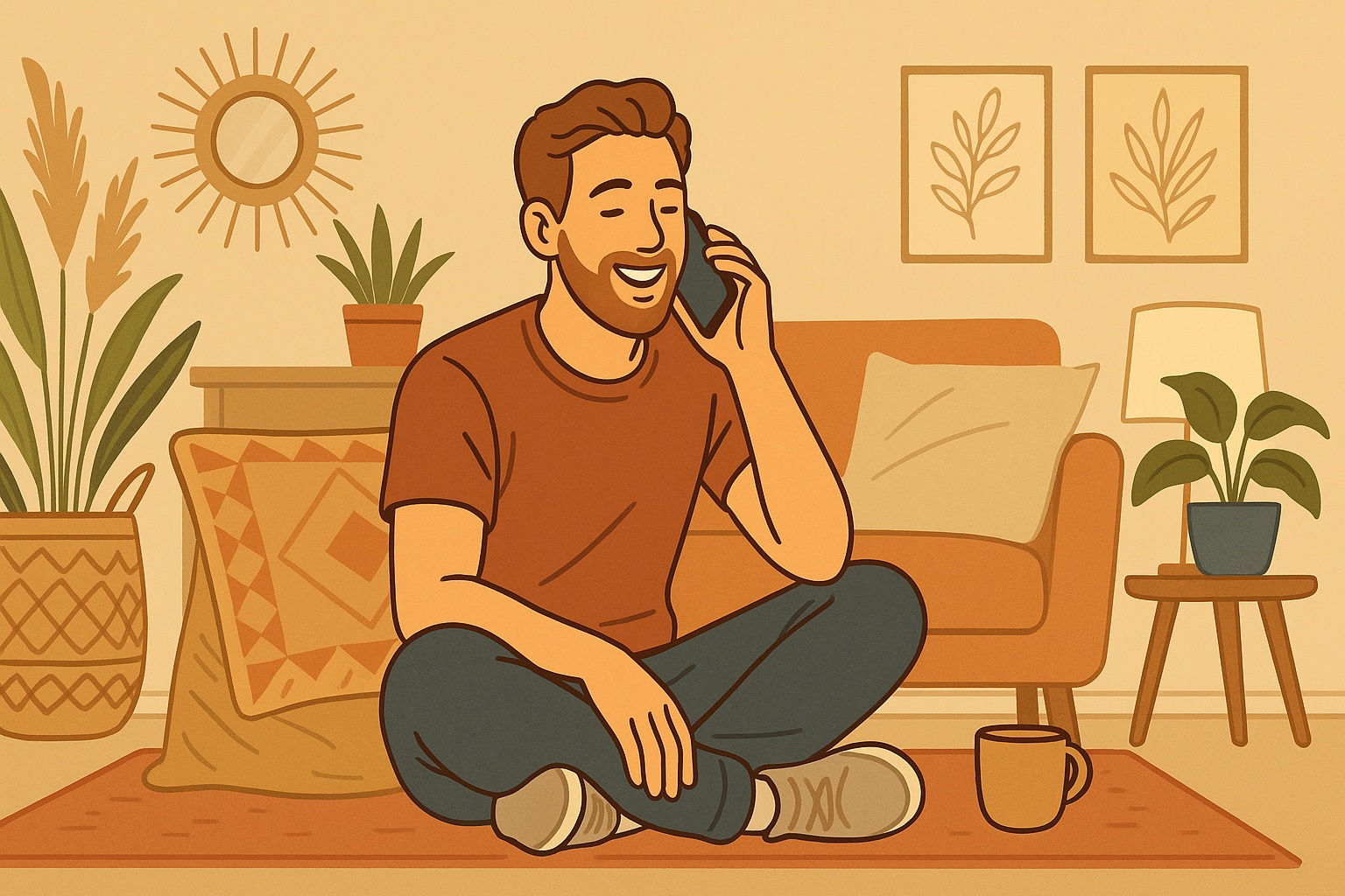 Assistente Virtual: Aplicativos Grátis Que Fazem Tudo por Você