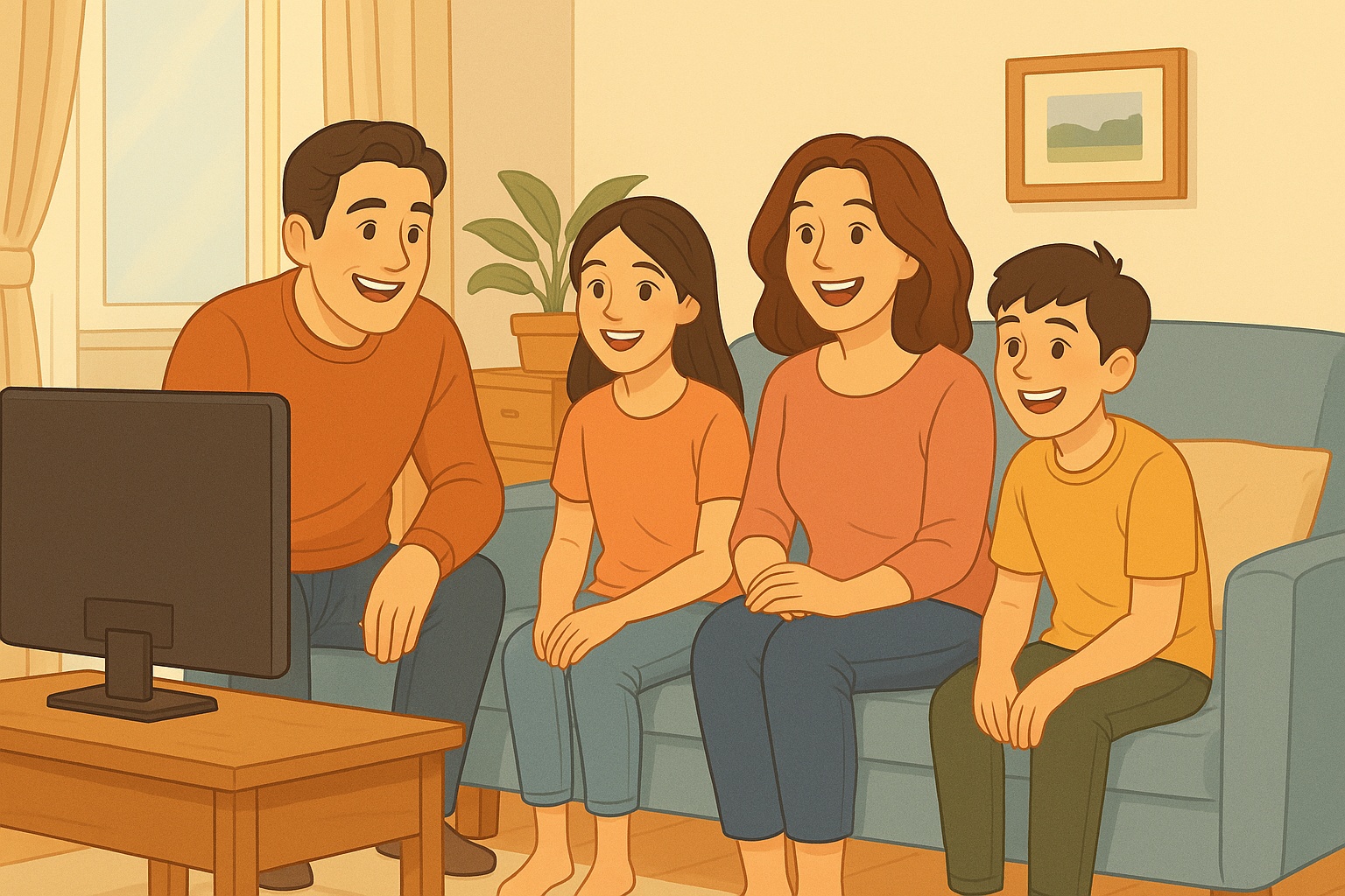 Onde assistir novelas coreanas grátis usando aplicativos