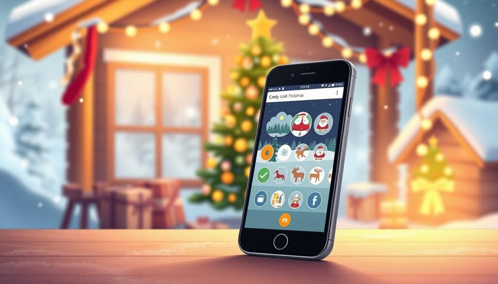 Aplicativo PNP Aplicativo PNP