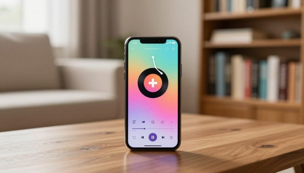 Aplicativos Para Ouvir Músicas Cristãs Aplicativos Para Ouvir Músicas Cristãs